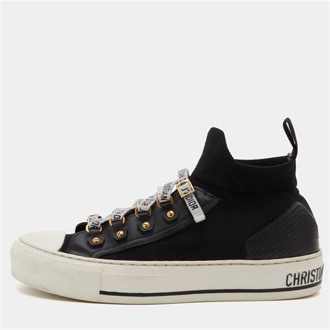 do dior high tops run big|Dior high top sneakers price.